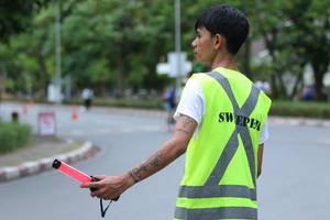 BIB: 
                            <button type="button" onclick="openModal(4725906)" class="btn btn-primary btn-sm float-right btn-popup" data-toggle="modal" data-target=".modal-high-quality">
                        <i class="fas fa-shopping-cart"></i> Add to Cart
                    </button>
                                            <button type="button" onclick="isThisMe(4725906, true)" class="btn btn-success btn-sm float-right btn-popup btn-isme hidden" data-toggle="tooltip" data-placement="bottom" title="นี่คือรูปของคุณใช่ไหม คลิกที่นี่เพื่อเอาเข้าอัลบั้ม">
                        <i class="fas fa-plus"></i> Add to album
                    </button>
                    <button type="button" onclick="isThisMe(4725906, false)" class="btn btn-warning btn-sm float-right btn-popup btn-isnotme hidden">
                        <i class="fas fa-ban"></i> Remove from album
                    </button>